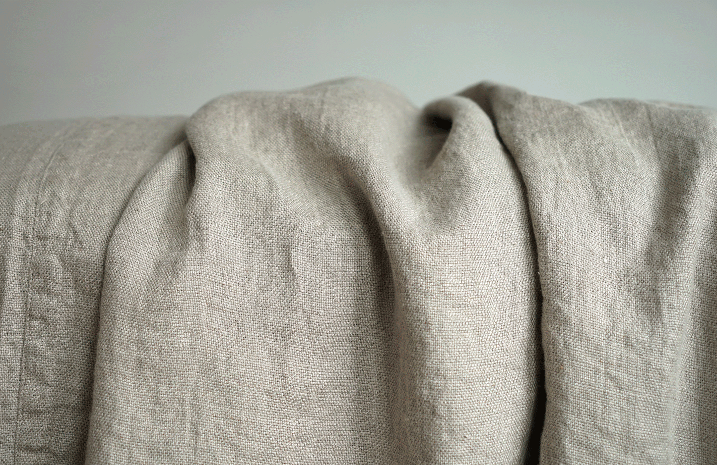 EDITH blanket