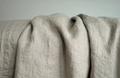 EDITH blanket