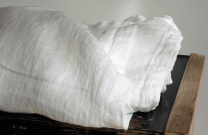 EDITH blanket