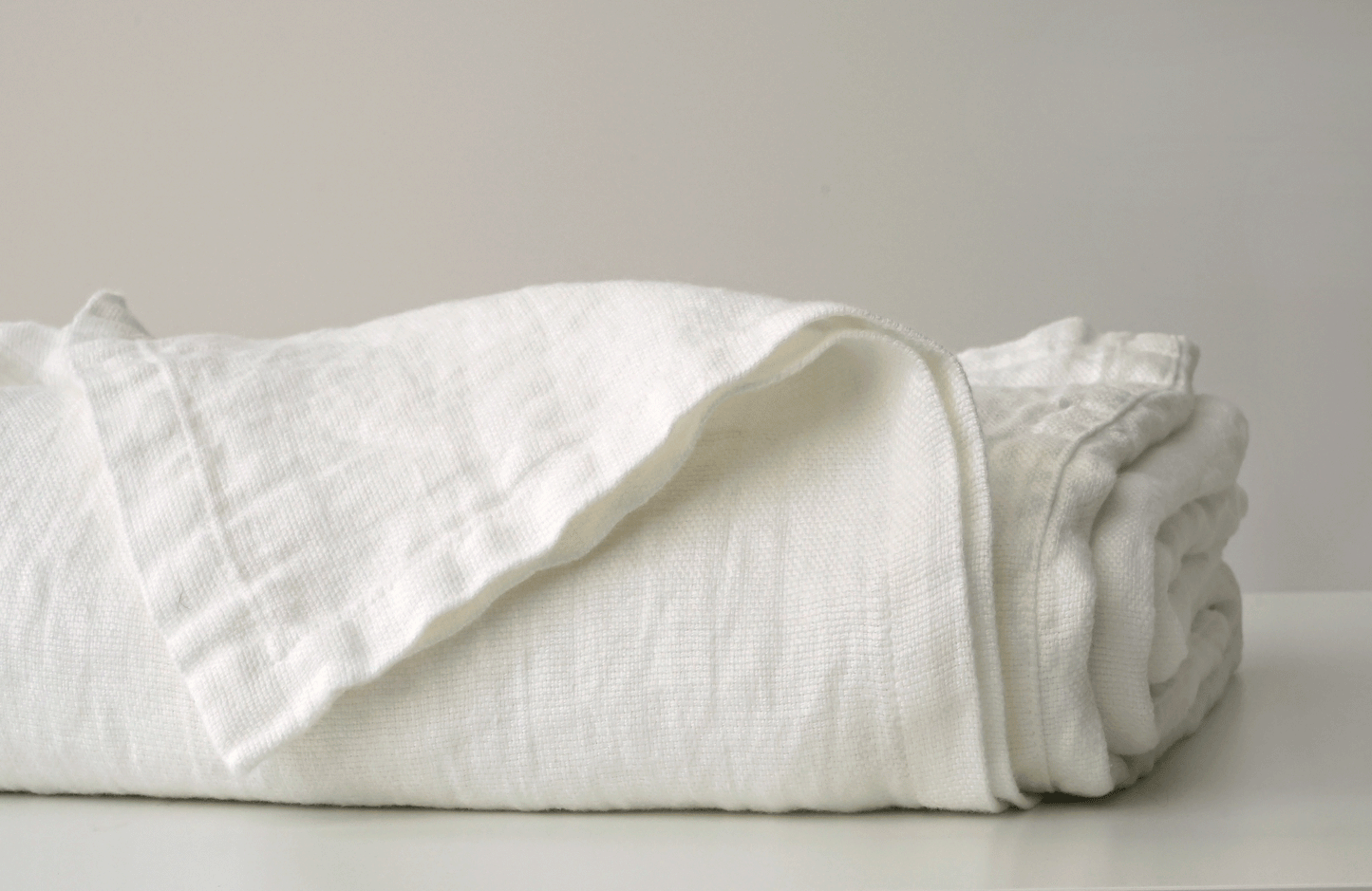 EDITH blanket