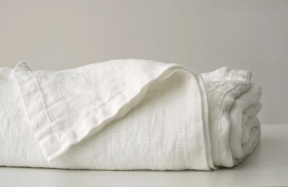 EDITH blanket