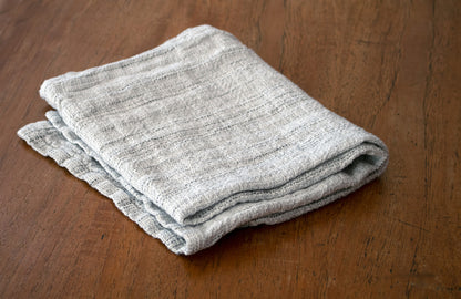 ELLEN hand towel