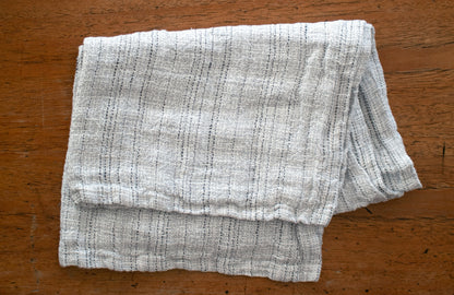 ELLEN hand towel