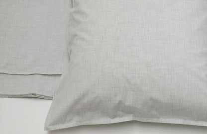 HEATHER pillow cases