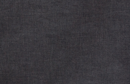 HEATHER coal pillowcase (EU)
