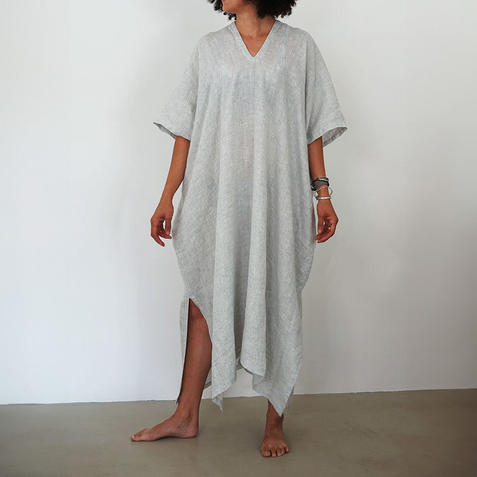 JONI kaftan