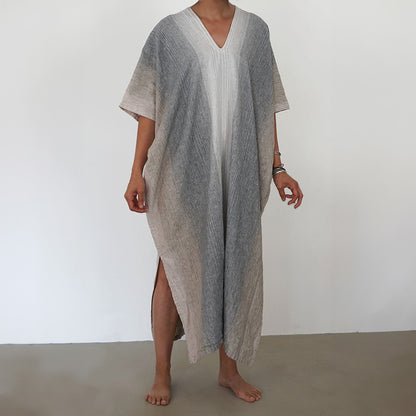 JONI kaftan