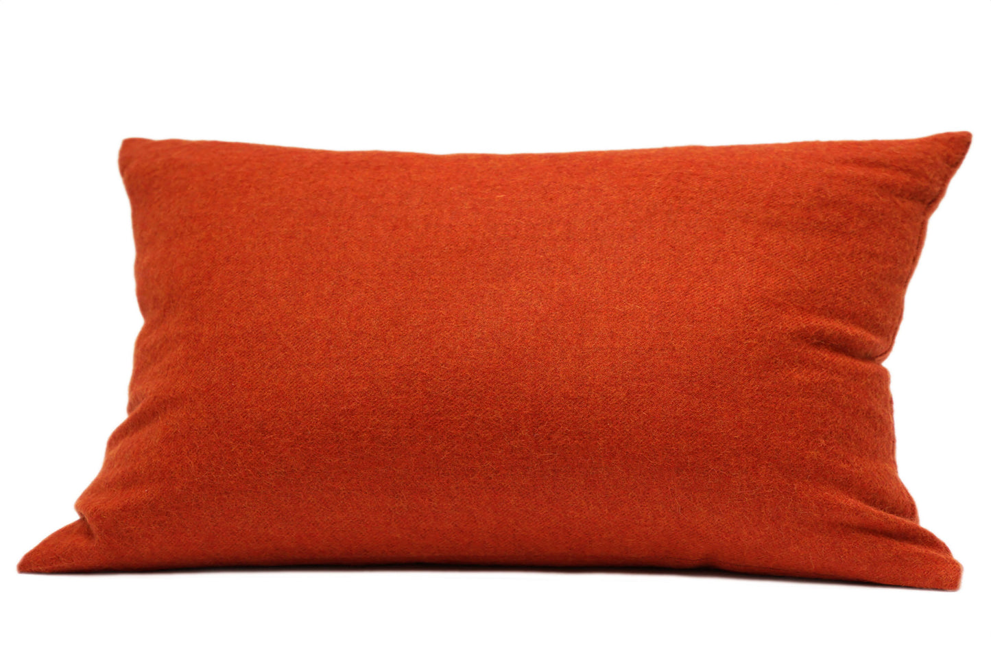 LIAM decorative pillow