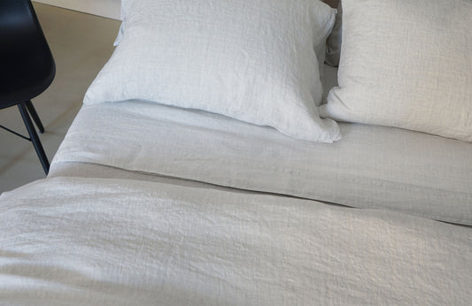 MARIE sheet set