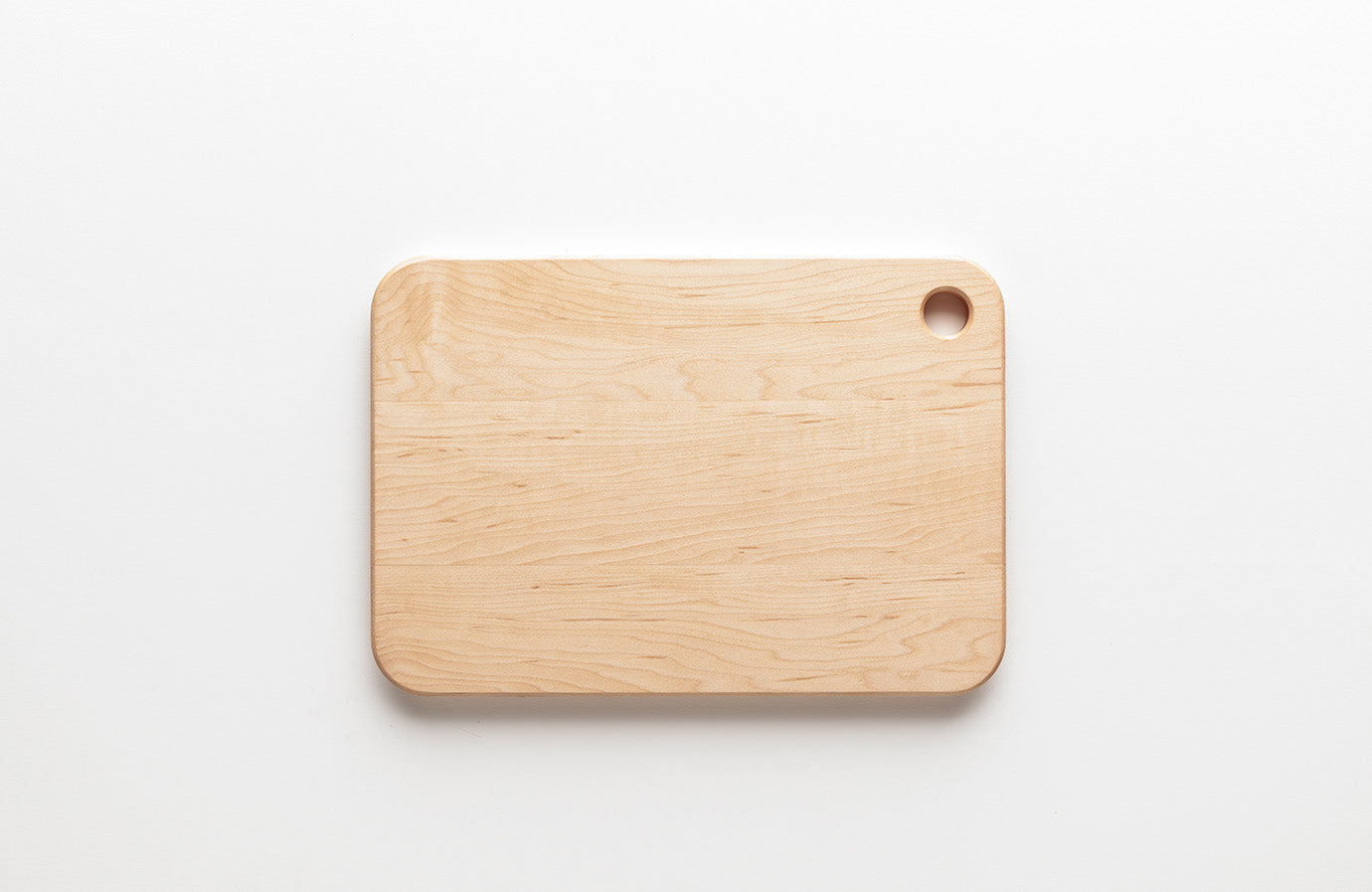 Cutting Board