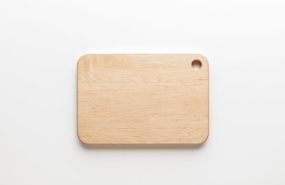 Cutting Board