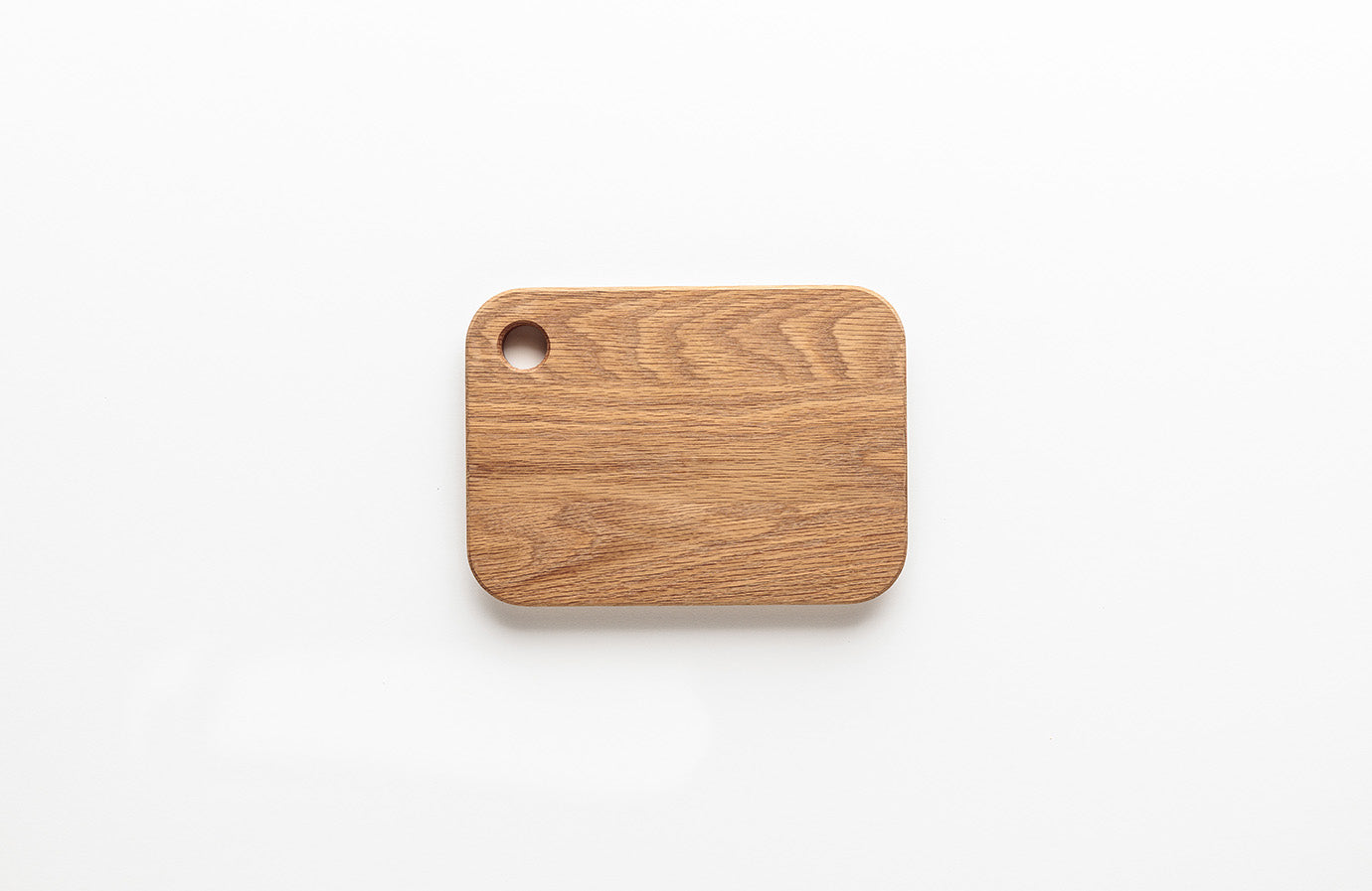 Cutting Board