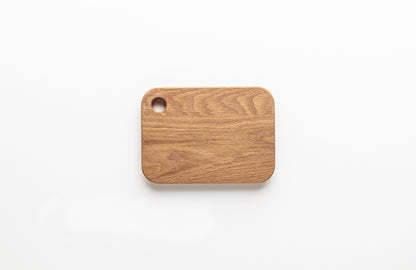 Cutting Board