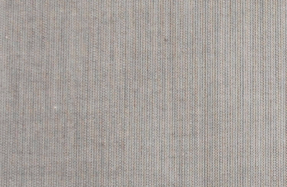PARALLEL grey pillowcase (EU)