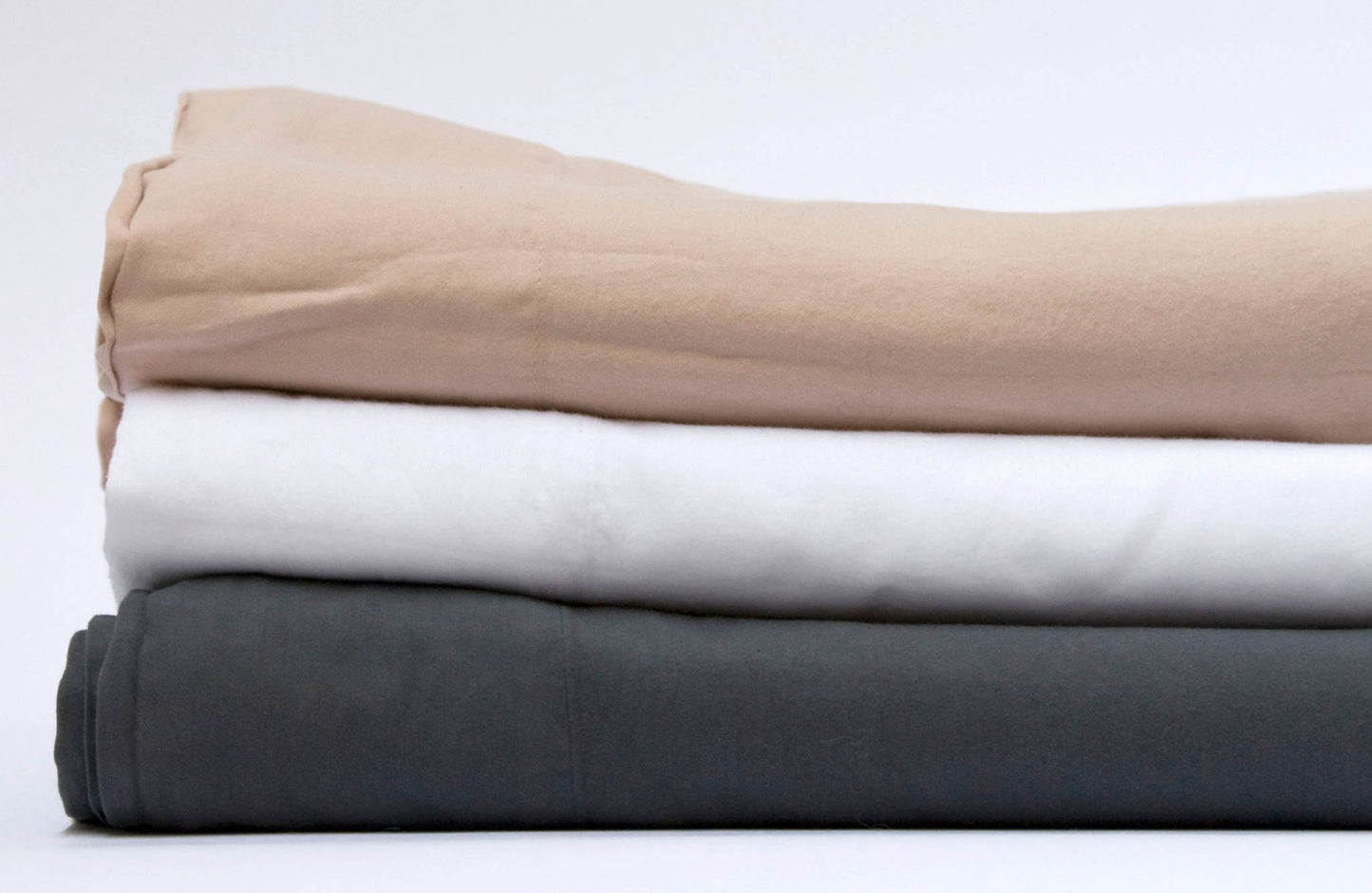 PERLA flat sheet