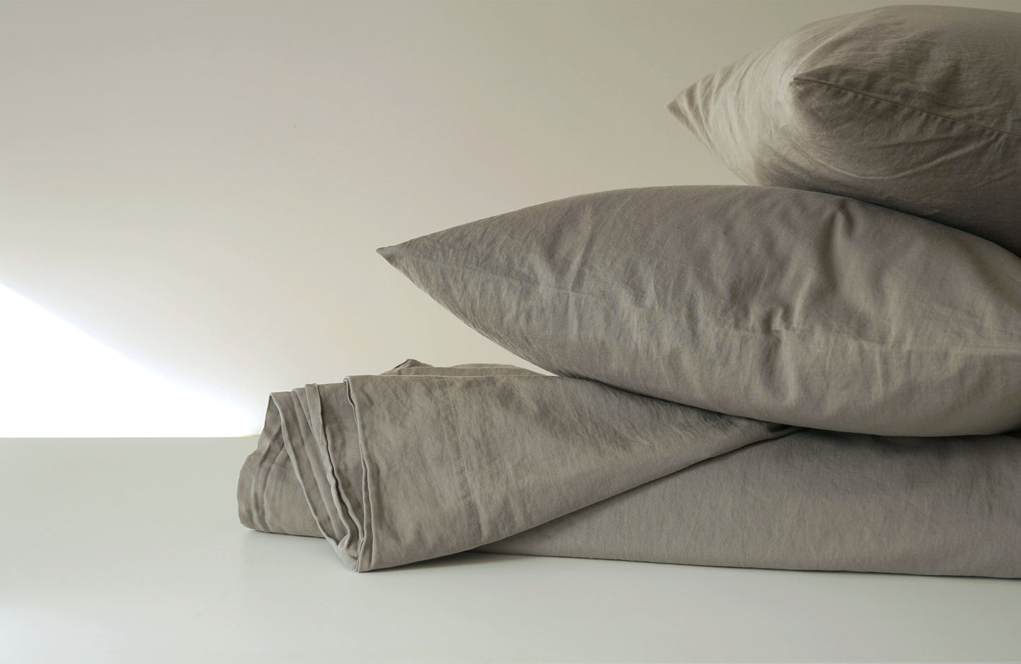 PERLA sheet set