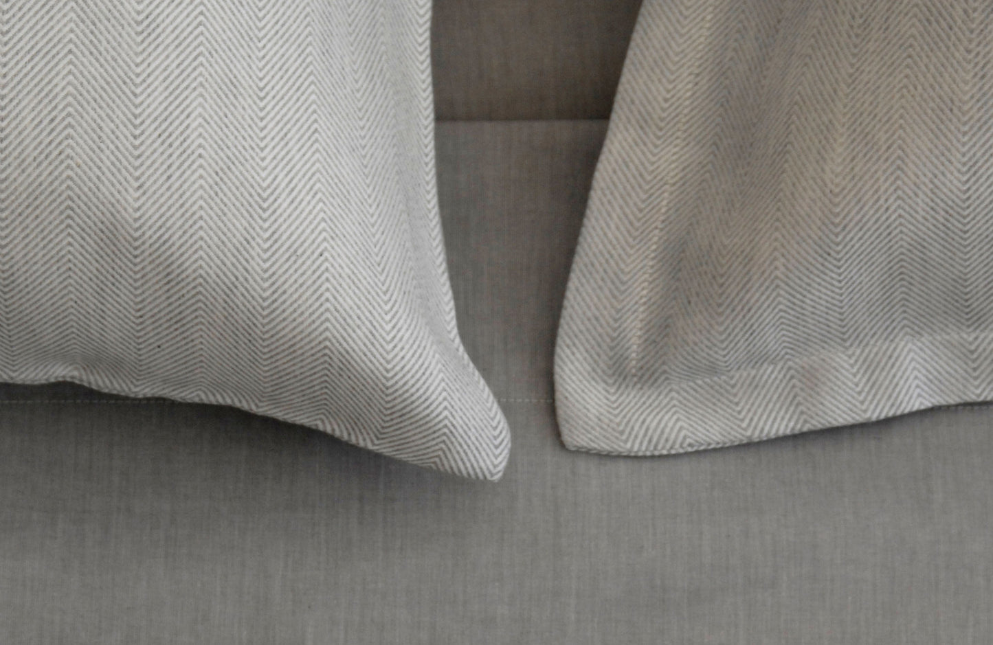 RAY duvet cover (EU)