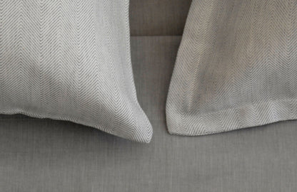 RAY duvet cover (EU)