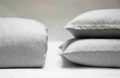 RAY pillowcase (EU)