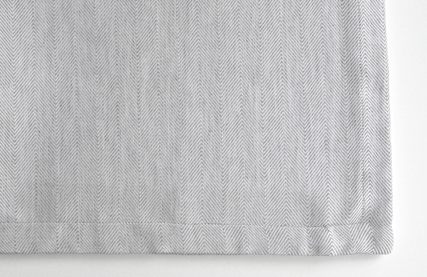 RAY pillowcase (EU)
