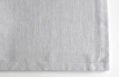 RAY pillowcase (EU)