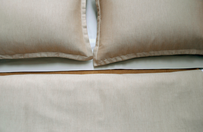 RAY pillowcase (EU)