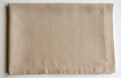 RAY pillowcase (EU)