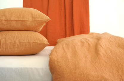 SIMONE pillow cases