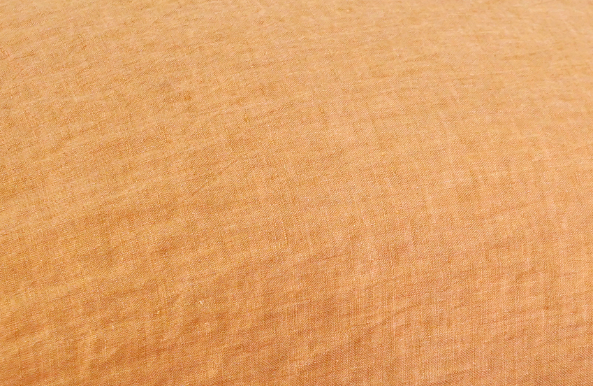 SIMONE duvet cover