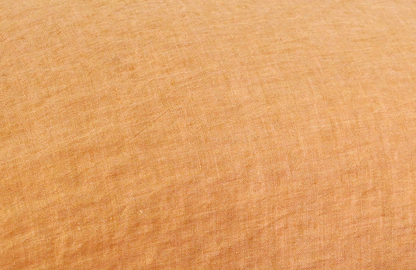 SIMONE duvet cover