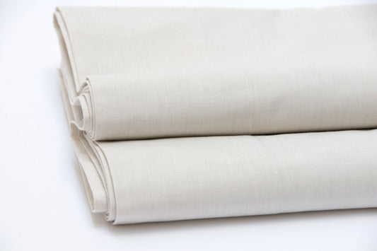 TAYLOR flat sheet
