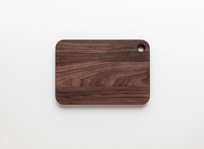 Cutting Board