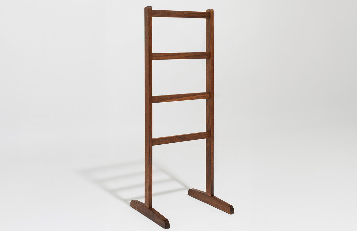 ALFRED pant rack