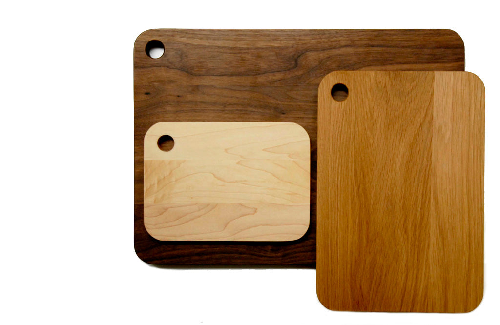 Cutting Board