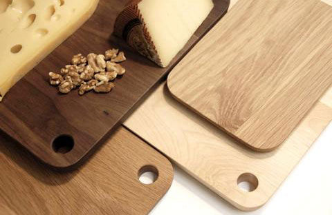 Cutting Board