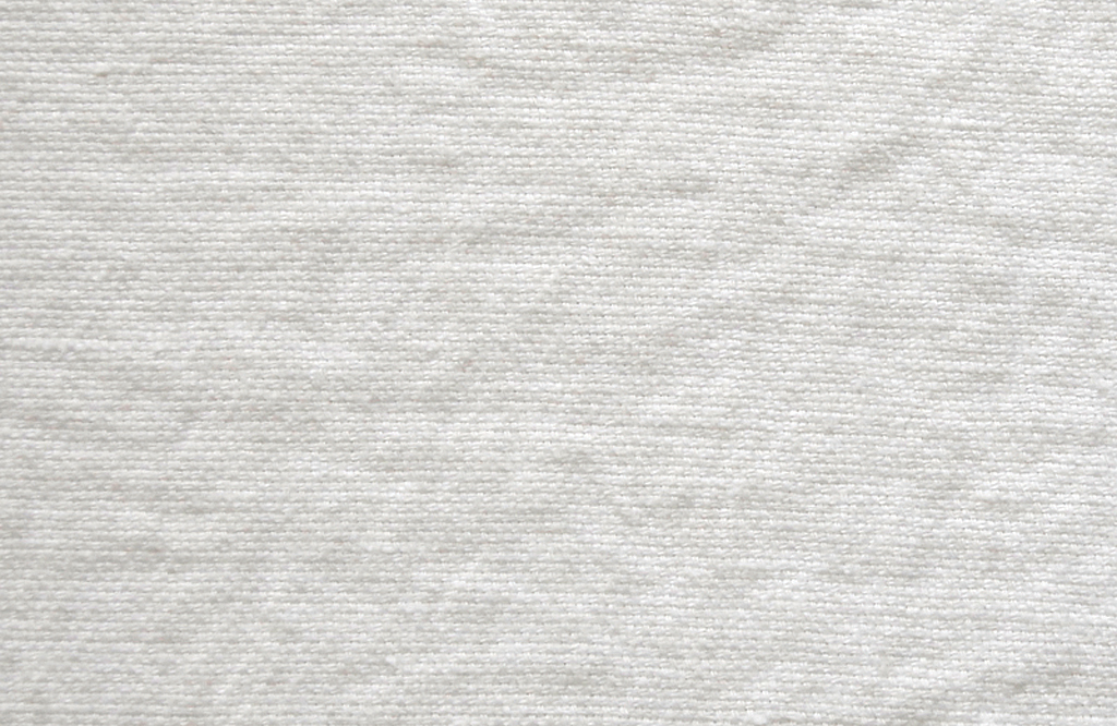 EDITH blanket
