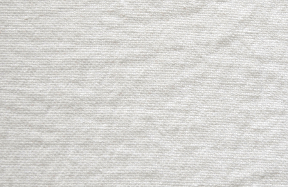 EDITH blanket