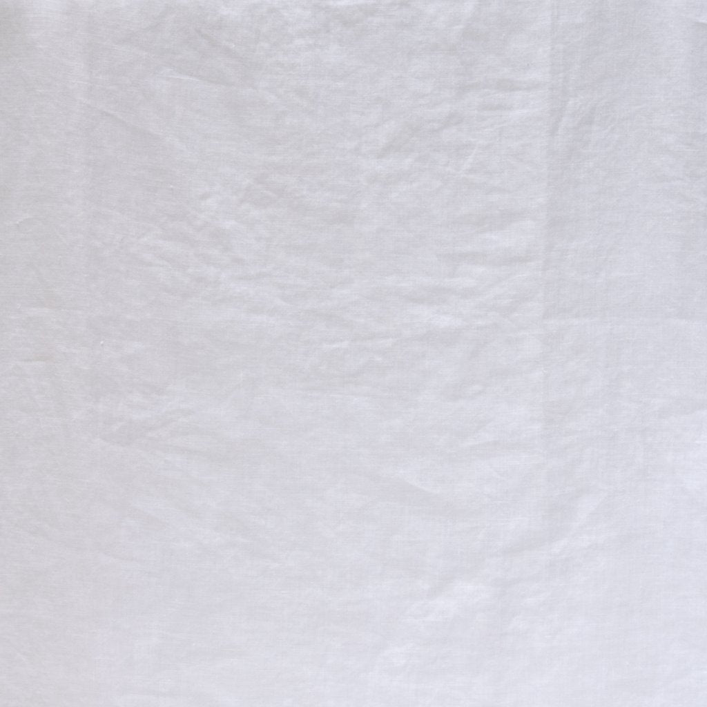 SLIP Clothing - AREA home bedding