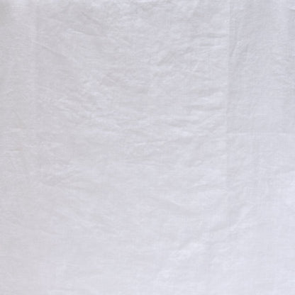 SLIP Clothing - AREA home bedding