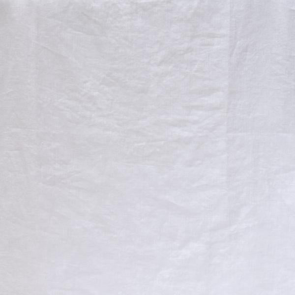 Long Tunic Clothing - AREA home bedding