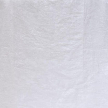 Long Tunic Clothing - AREA home bedding