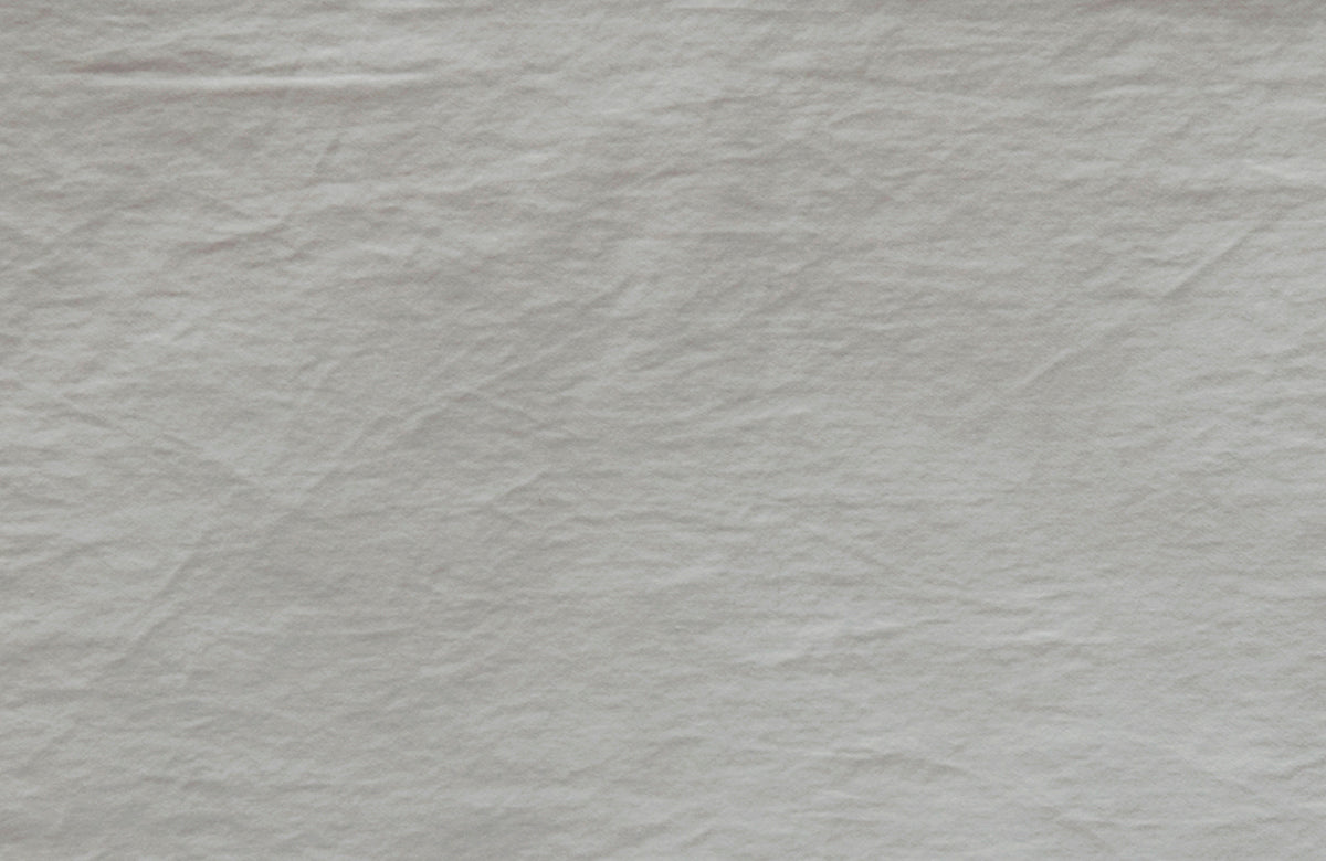ANTON flat sheet