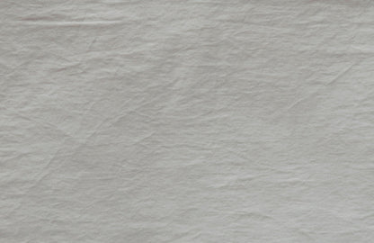 ANTON flat sheet