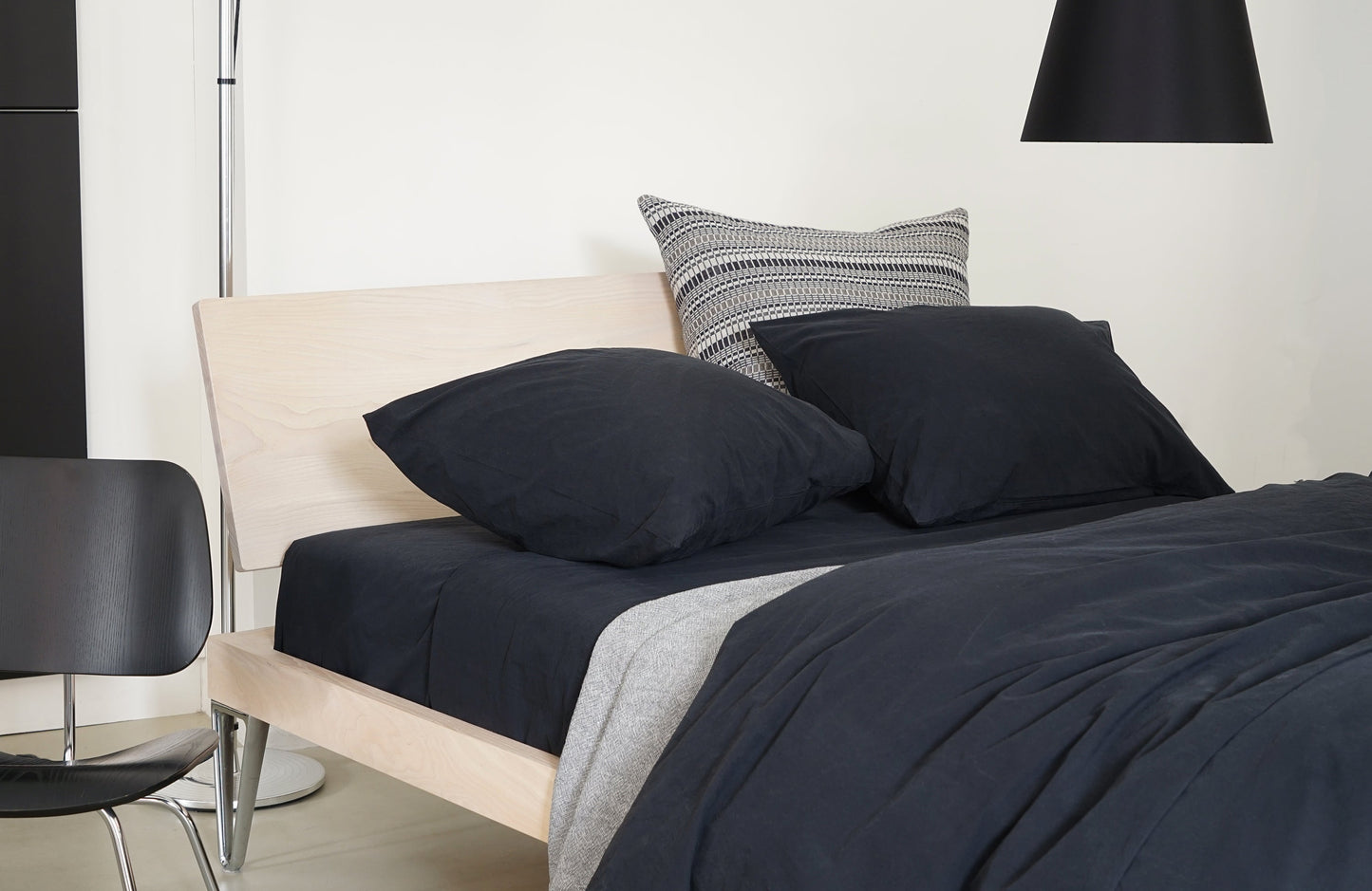 ANTON pillow cases