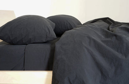 ANTON sheet set