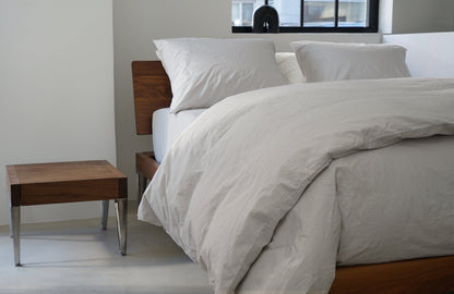 ANTON sheet set