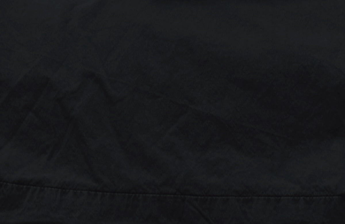 ANTON duvet cover