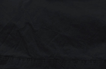 ANTON sheet set