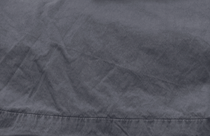 ANTON 100% organic cotton ginger ivory khaki mineral steel white | AREA home bedding