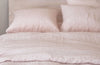 CAMILLE pillow cases (pr)